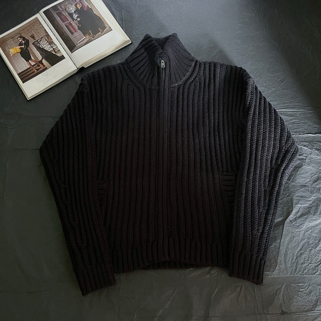 Acne Studios 625397-60L - Image 11