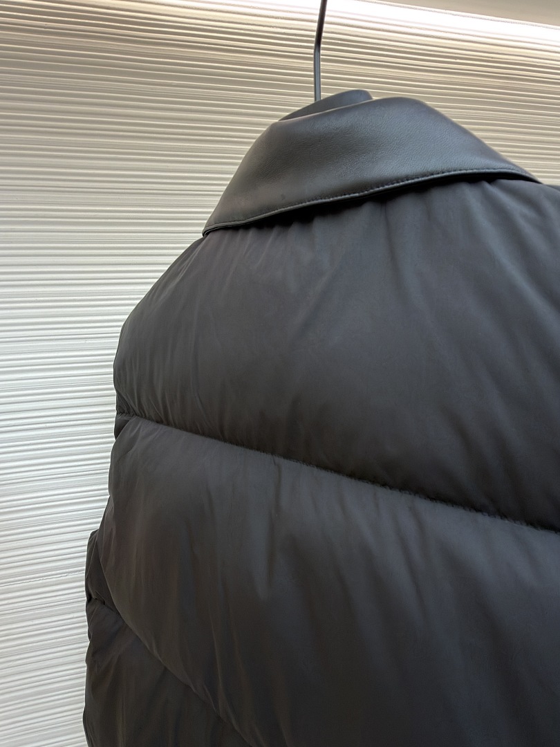 Unbranded 625020-78L - Image 11