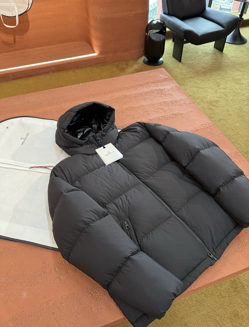 Unbranded 5233−92L - Image 12