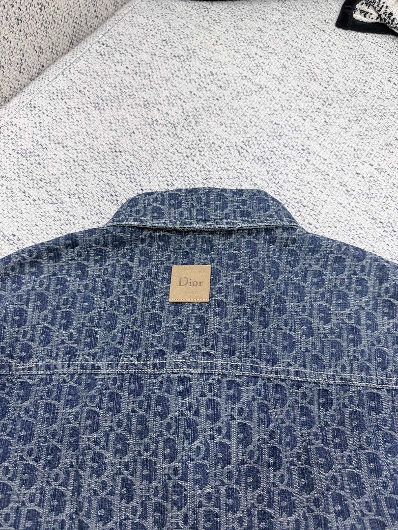 Dior 316-38L - Image 10