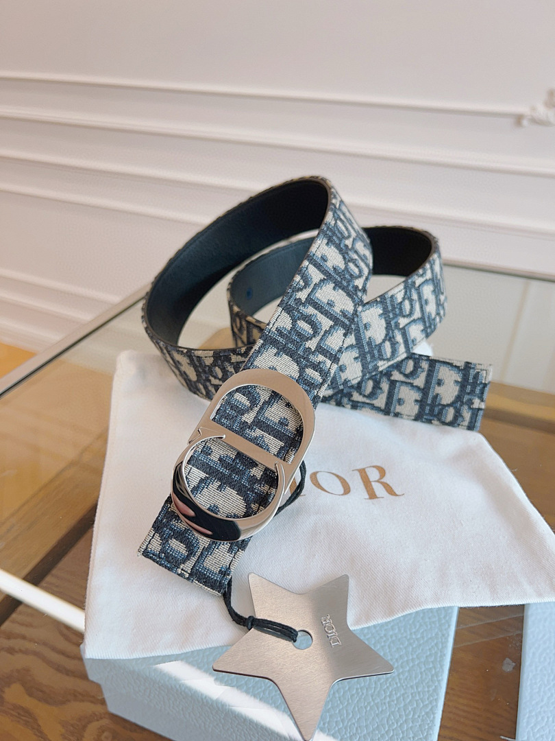 Unbranded L581536-15L - Image 8