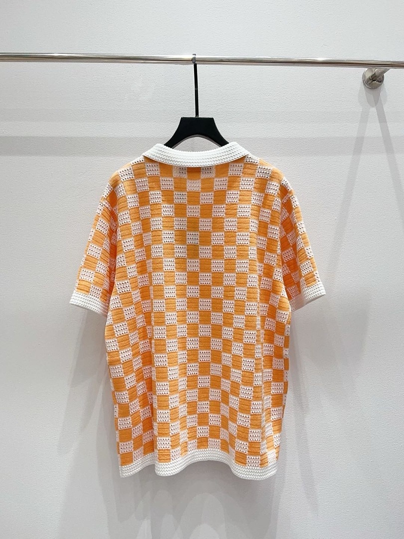 Unbranded 58860-8L - Image 9