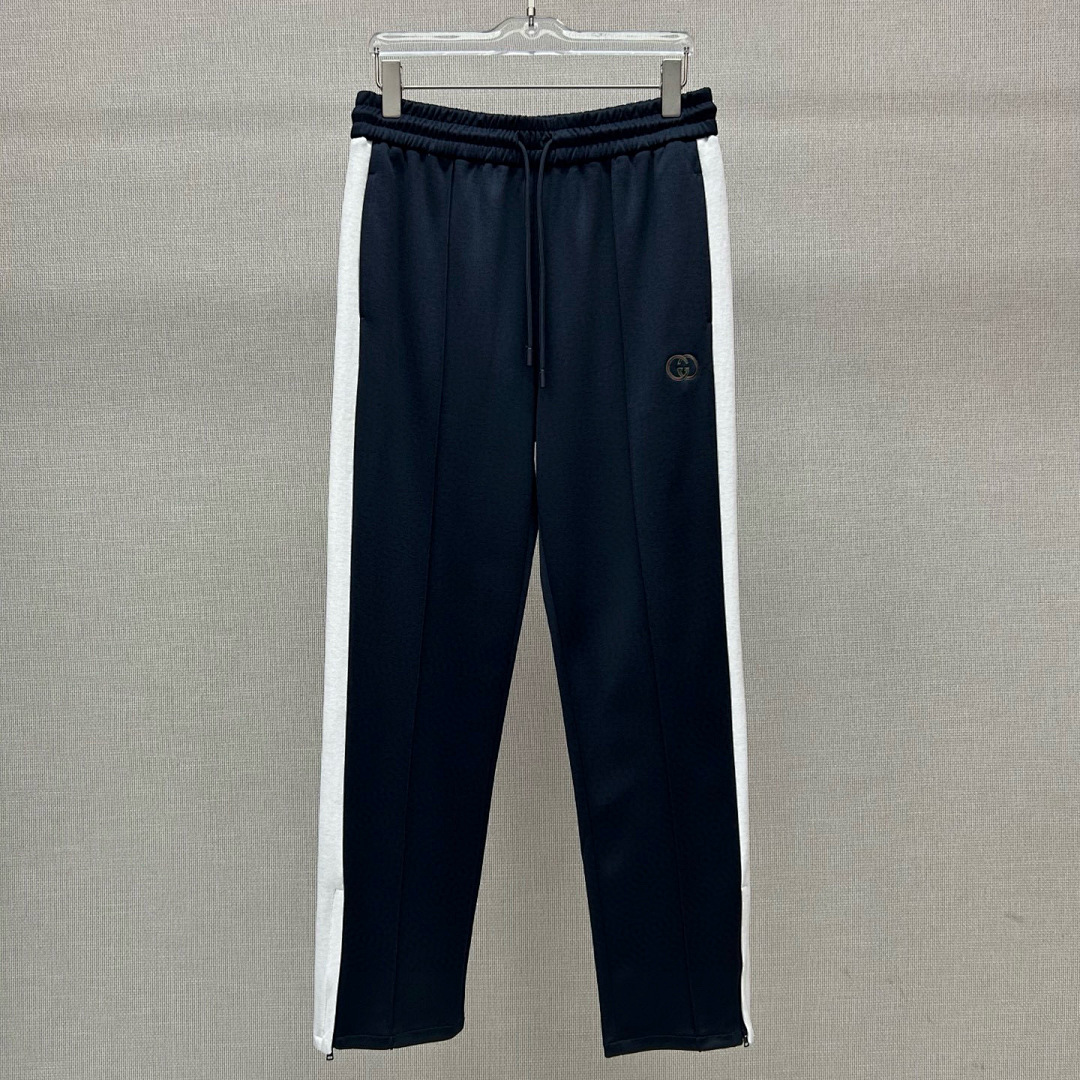 Gucci Pant: 259 Short: 229 31881-31L - Image 21