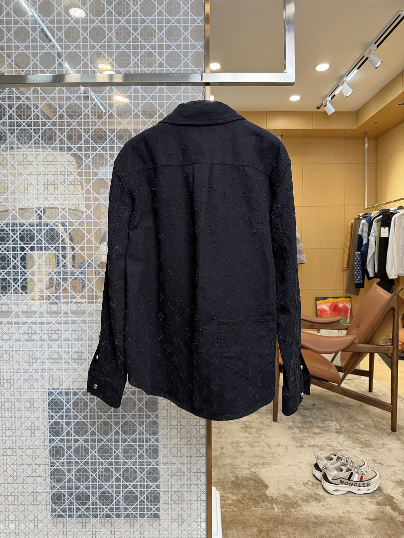 Unbranded 329-38L - Image 4