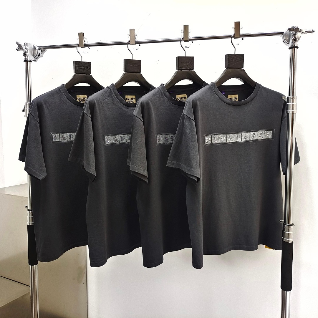 Gallery Dept Other - Image 13