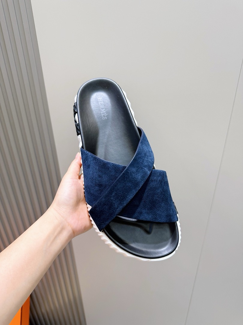Unbranded 3076-9L - Image 71