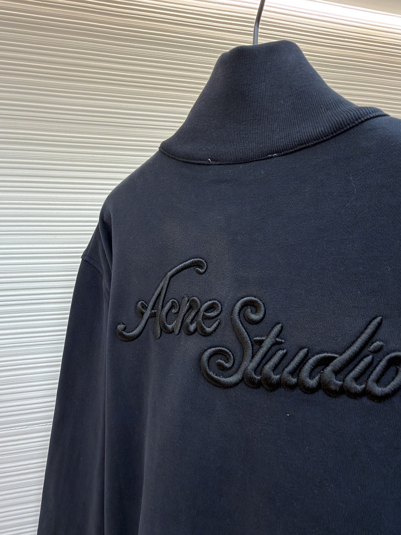 Acne Studios 6CC996-60L - Image 31