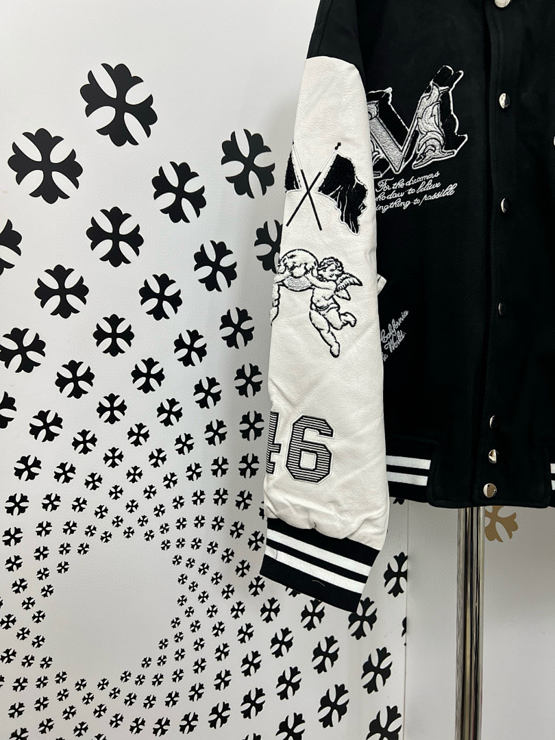 AMIRI AMIRI - Image 7