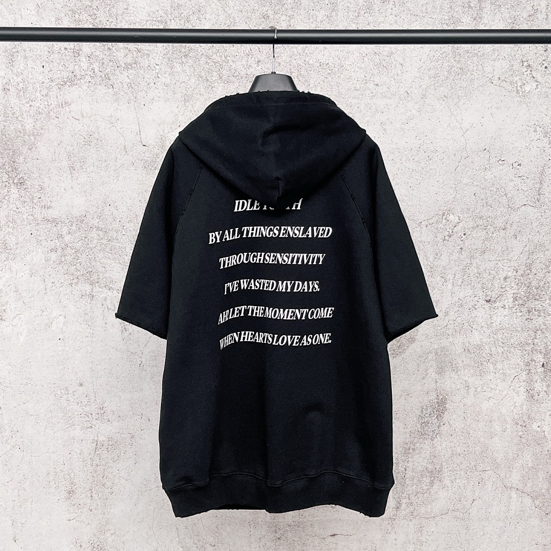Balenciaga 5315−24L - Image 3