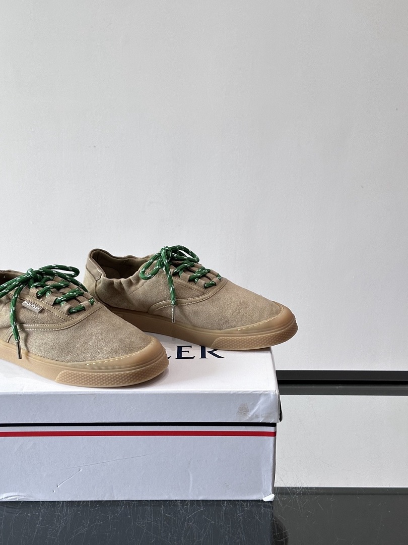 Unbranded 3065-9L - Image 36