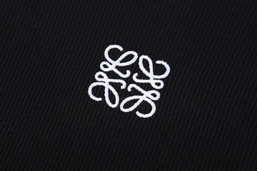 Unbranded 526155−51L - Image 17