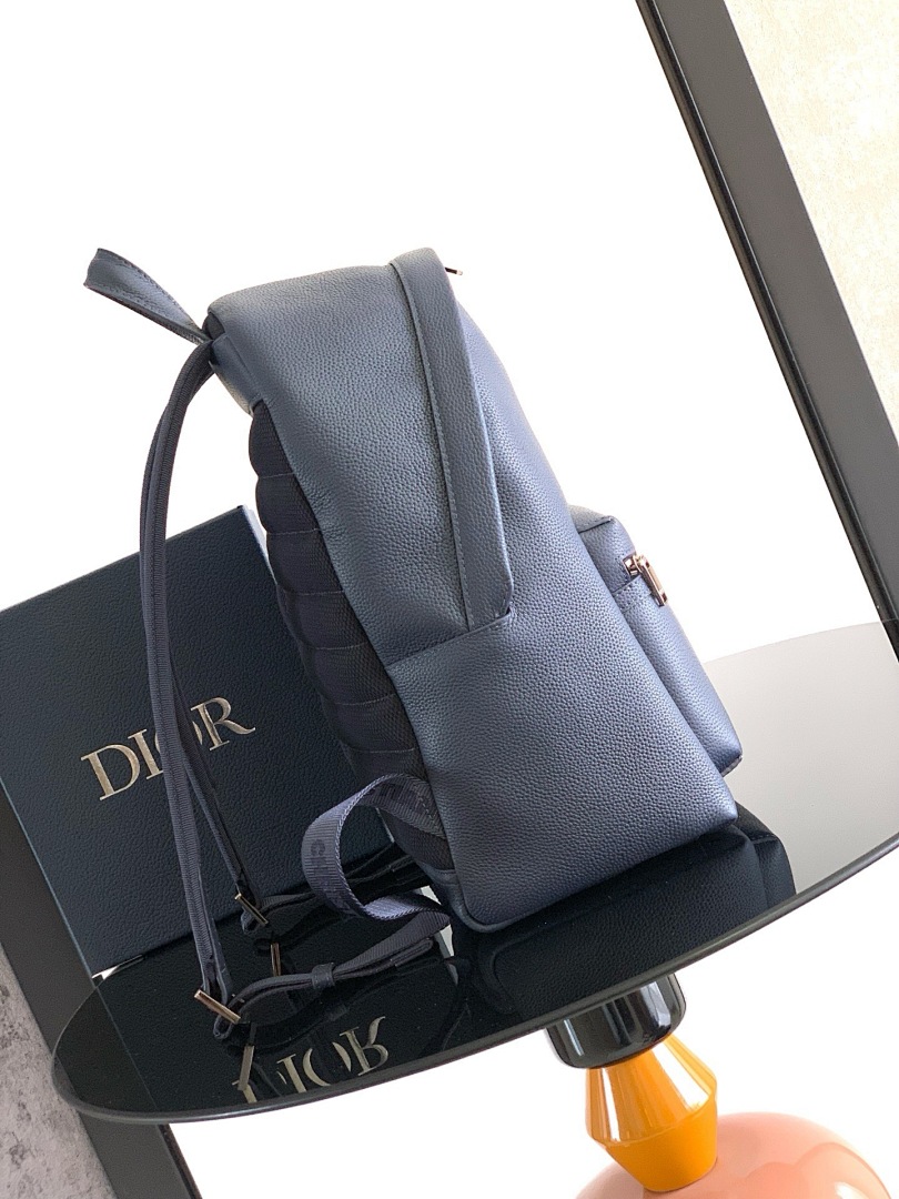 Unbranded L68D048-72L - Image 2