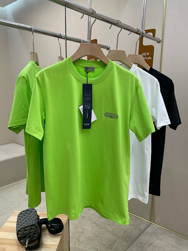 Dior 3DX7907-8L