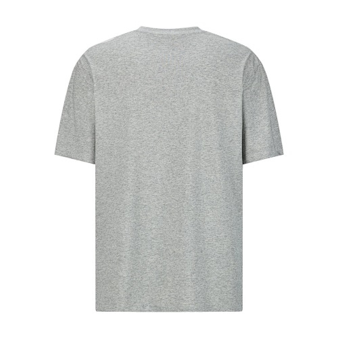 Unbranded 6018-69L - Image 11