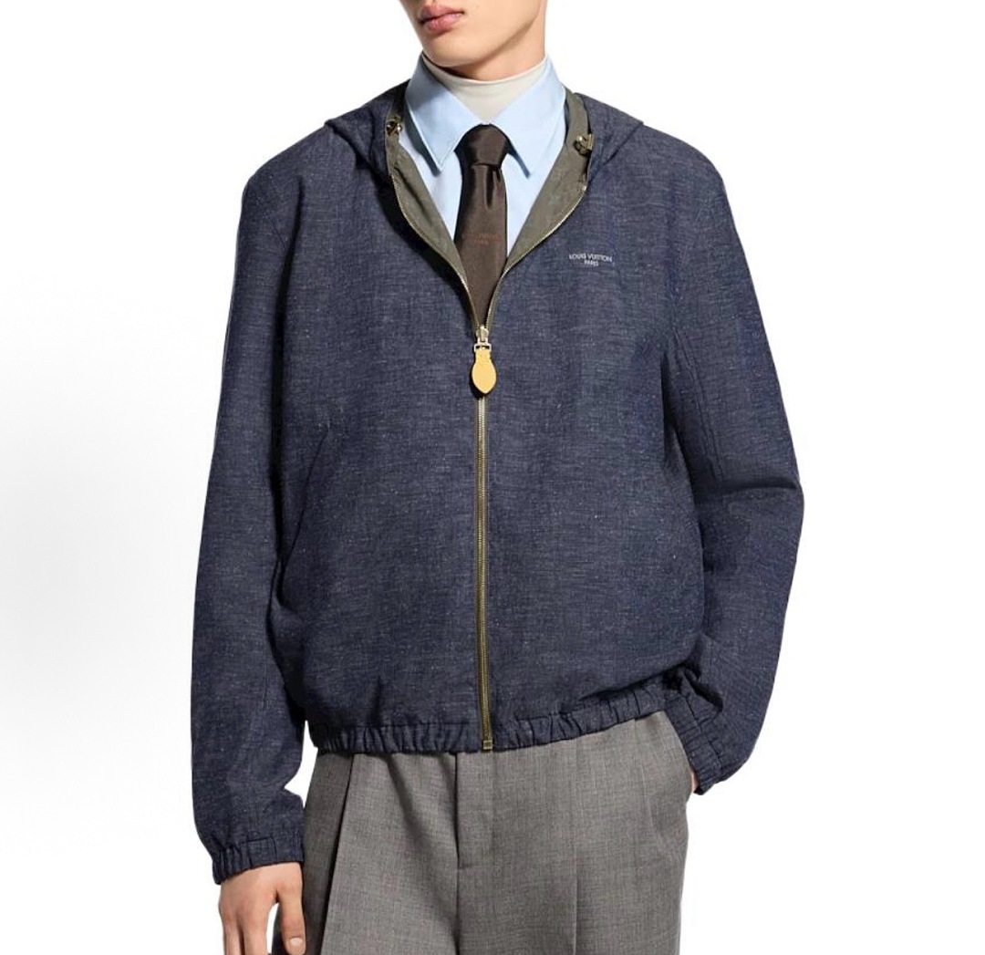 Unbranded 326-38L - Image 6