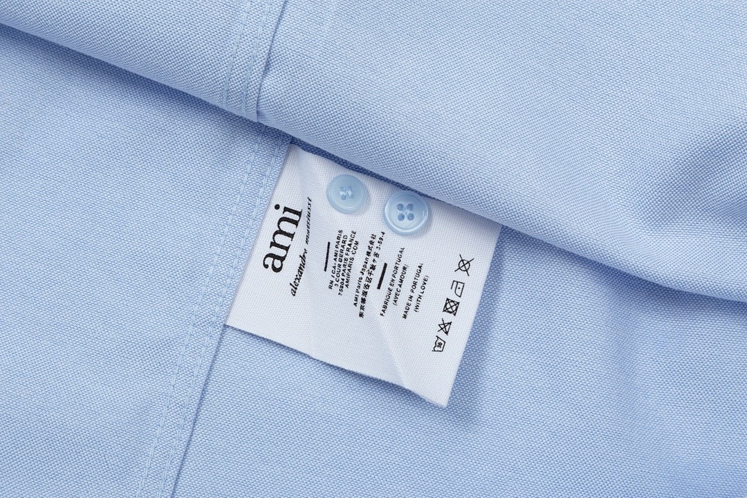Unbranded 2205-48L - Image 10