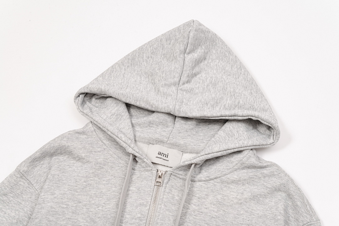 Unbranded 3669-48L - Image 31
