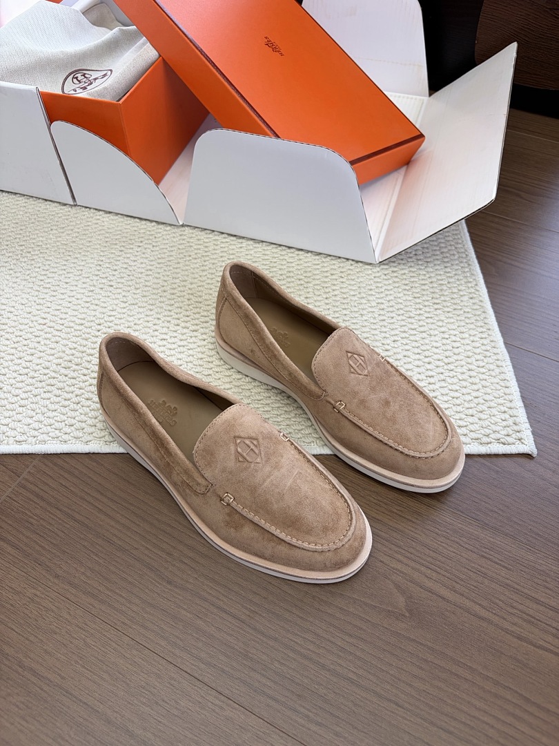 Unbranded 6130-88L - Image 31