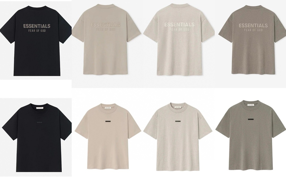 Unbranded 6804-18L