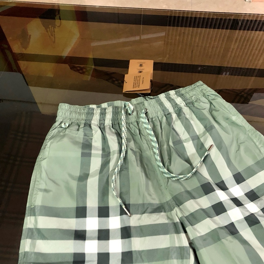 Burberry L68B069-65L - Image 33