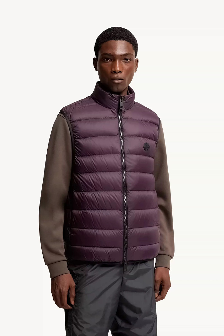 Unbranded 3310-86L - Image 3