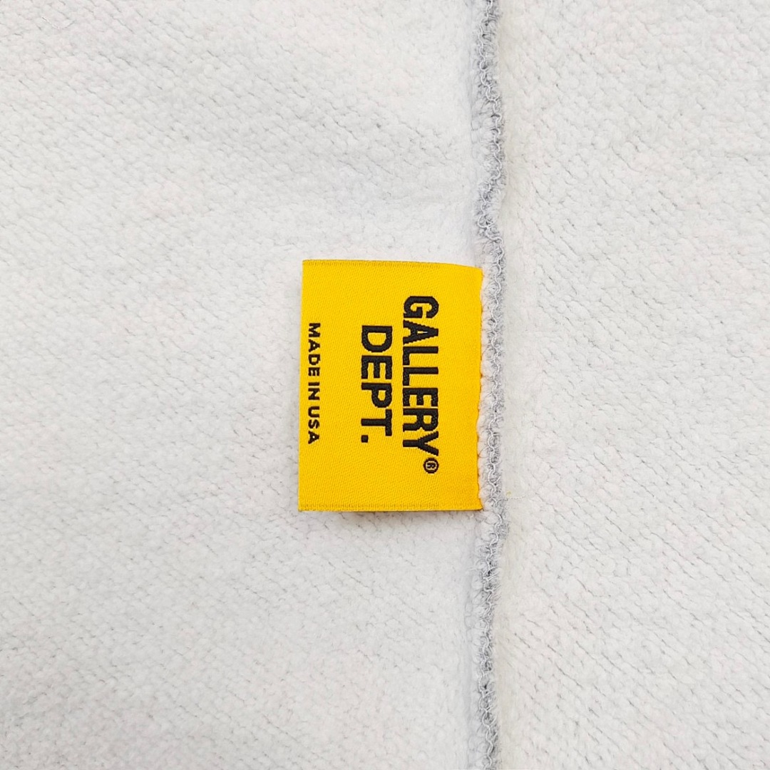 Gallery Dept Yuan - Image 8