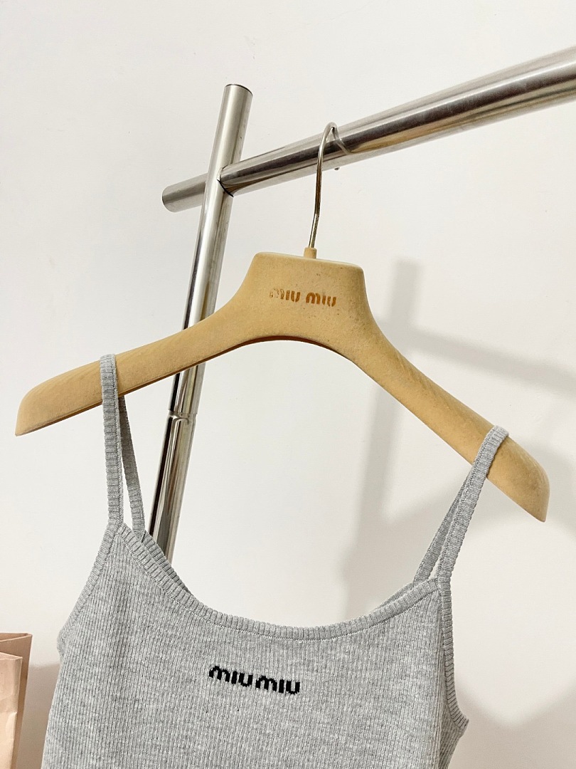 Unbranded 6789-82L - Image 24