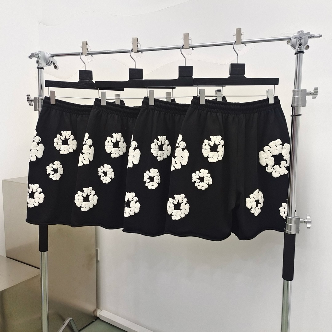 Unbranded New - Image 22