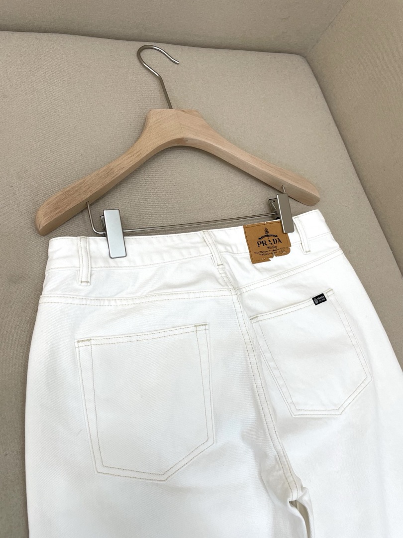 Prada 3WT5087-8L - Image 11