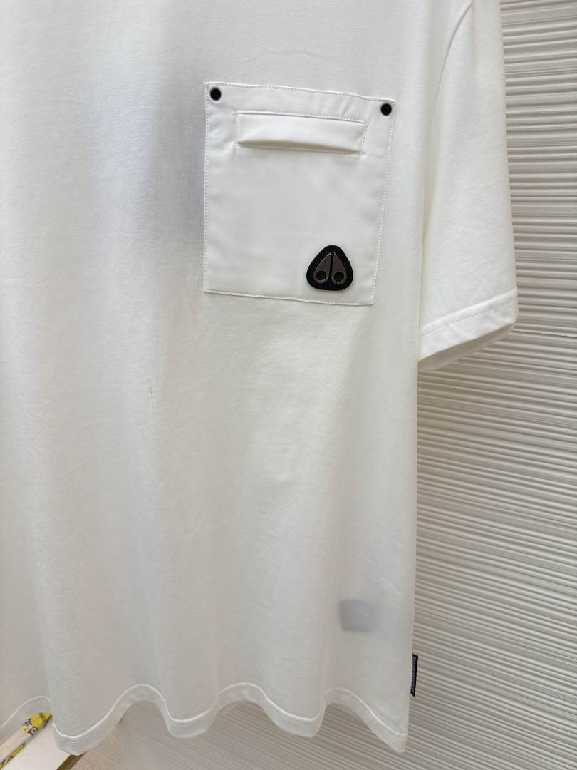 Unbranded 6D329-61L - Image 11