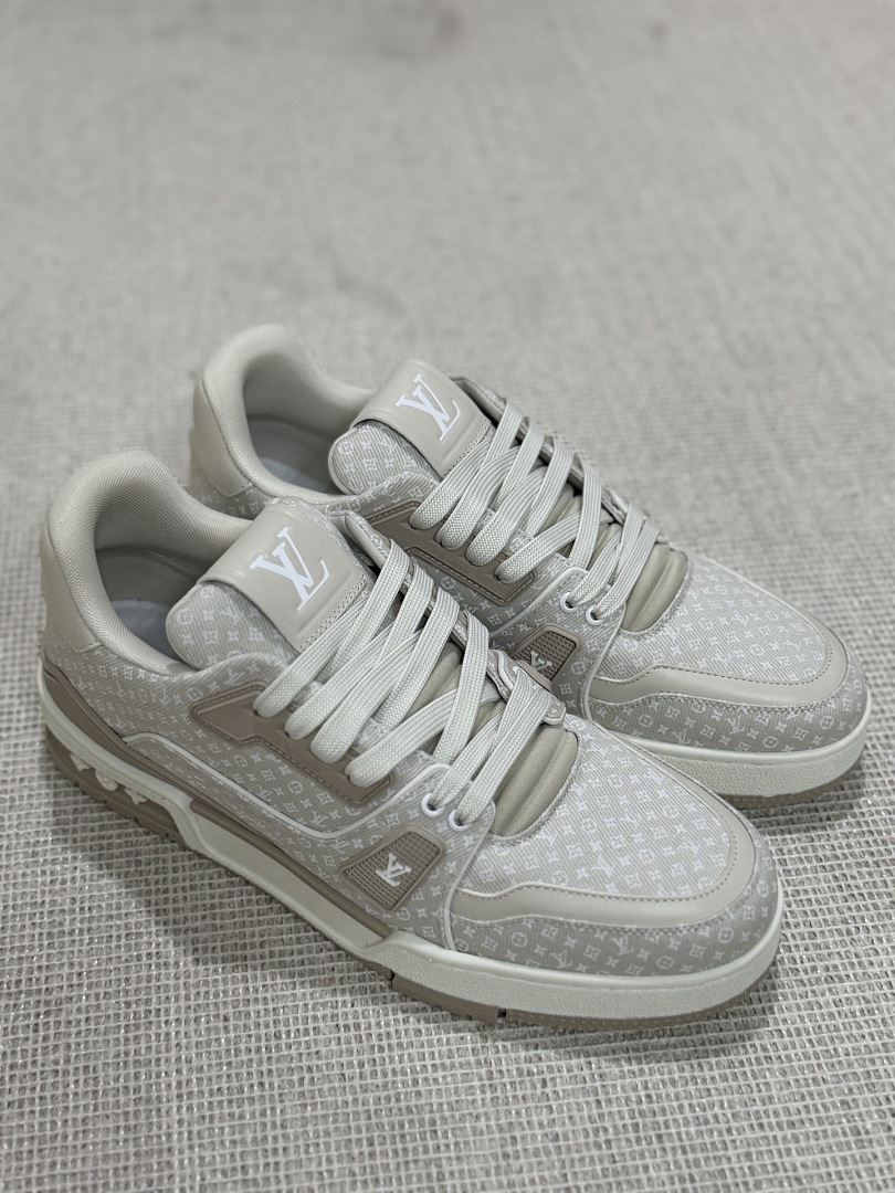 Unbranded 6V183-76L - Image 14