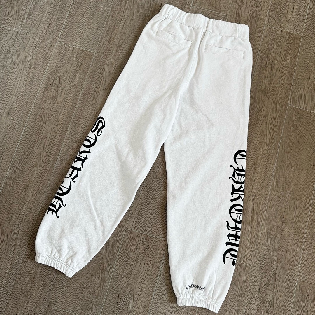 Chanel 309 3051-10L - Image 6