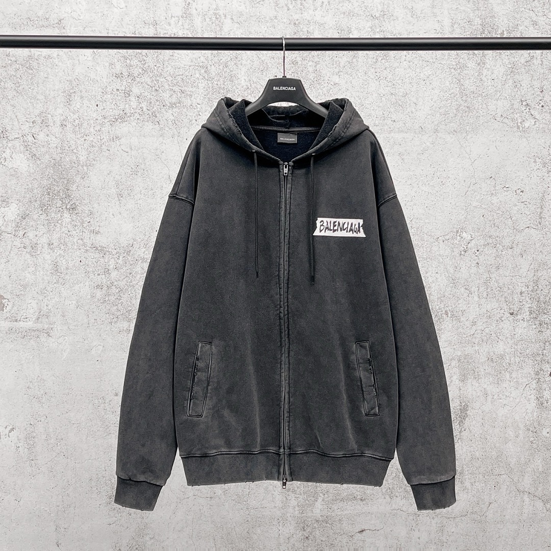 Balenciaga 5270−24L