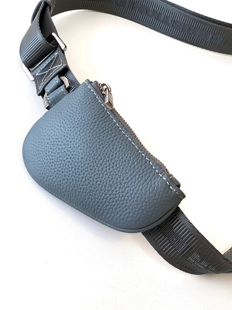 Unbranded — - Image 6
