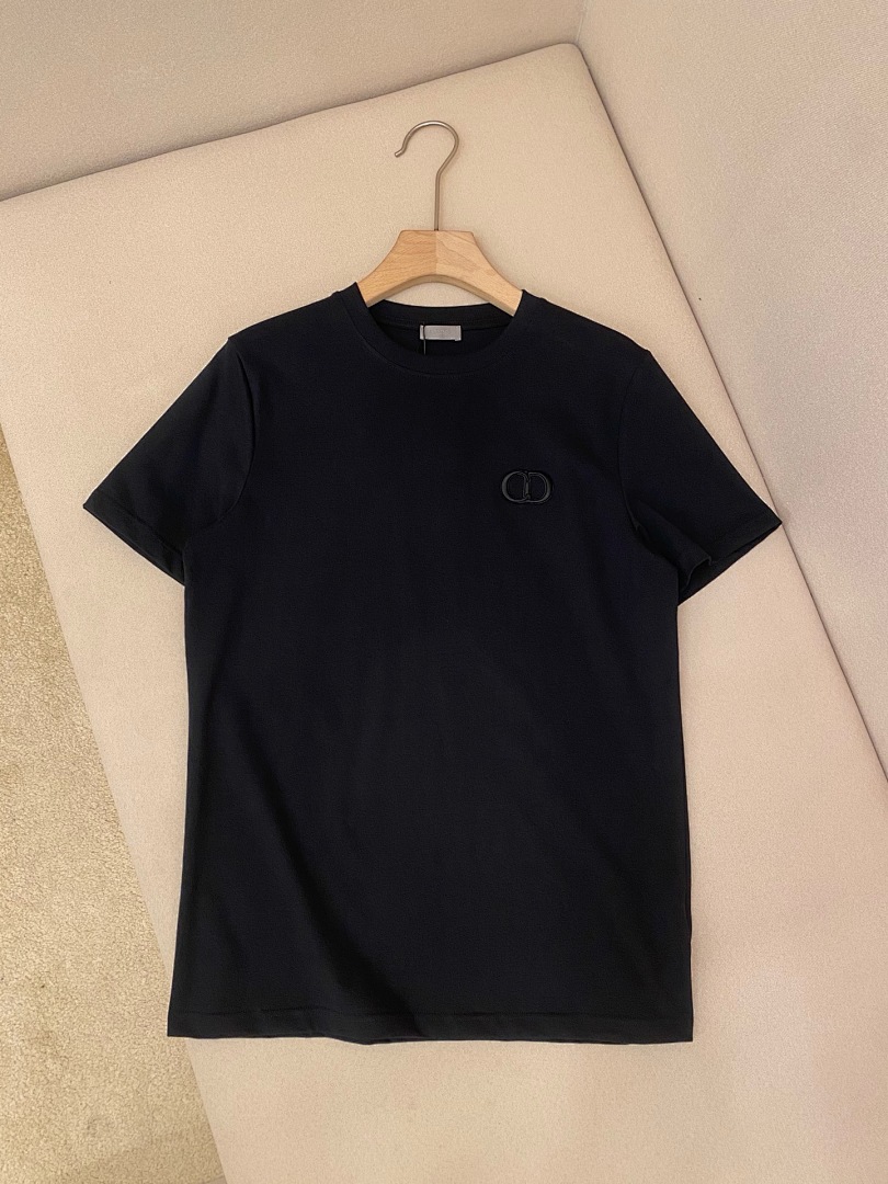 Dior 3DX828-8L - Image 40