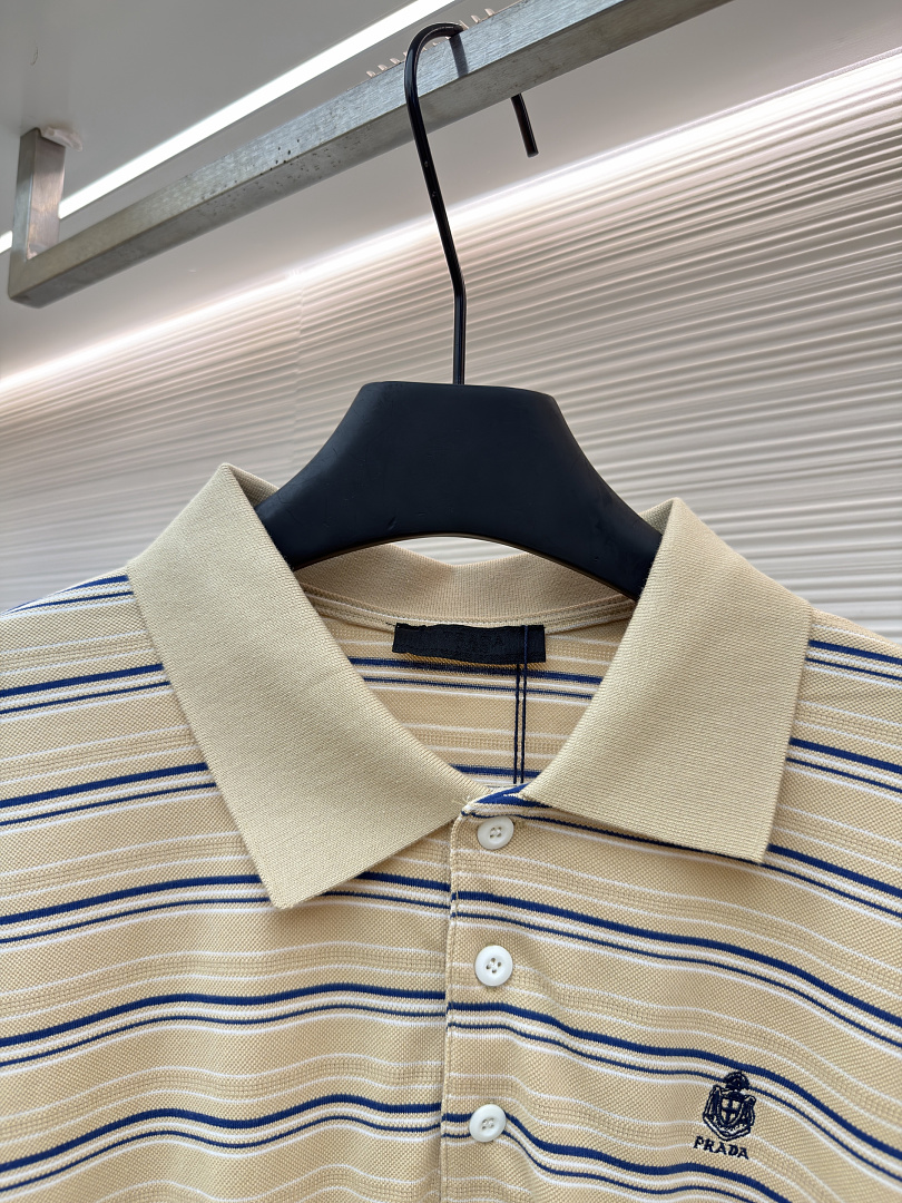 Prada 3115-41L - Image 6
