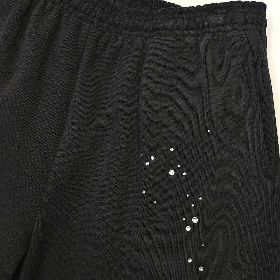 Sp5der B4366 Long -68L - Image 12
