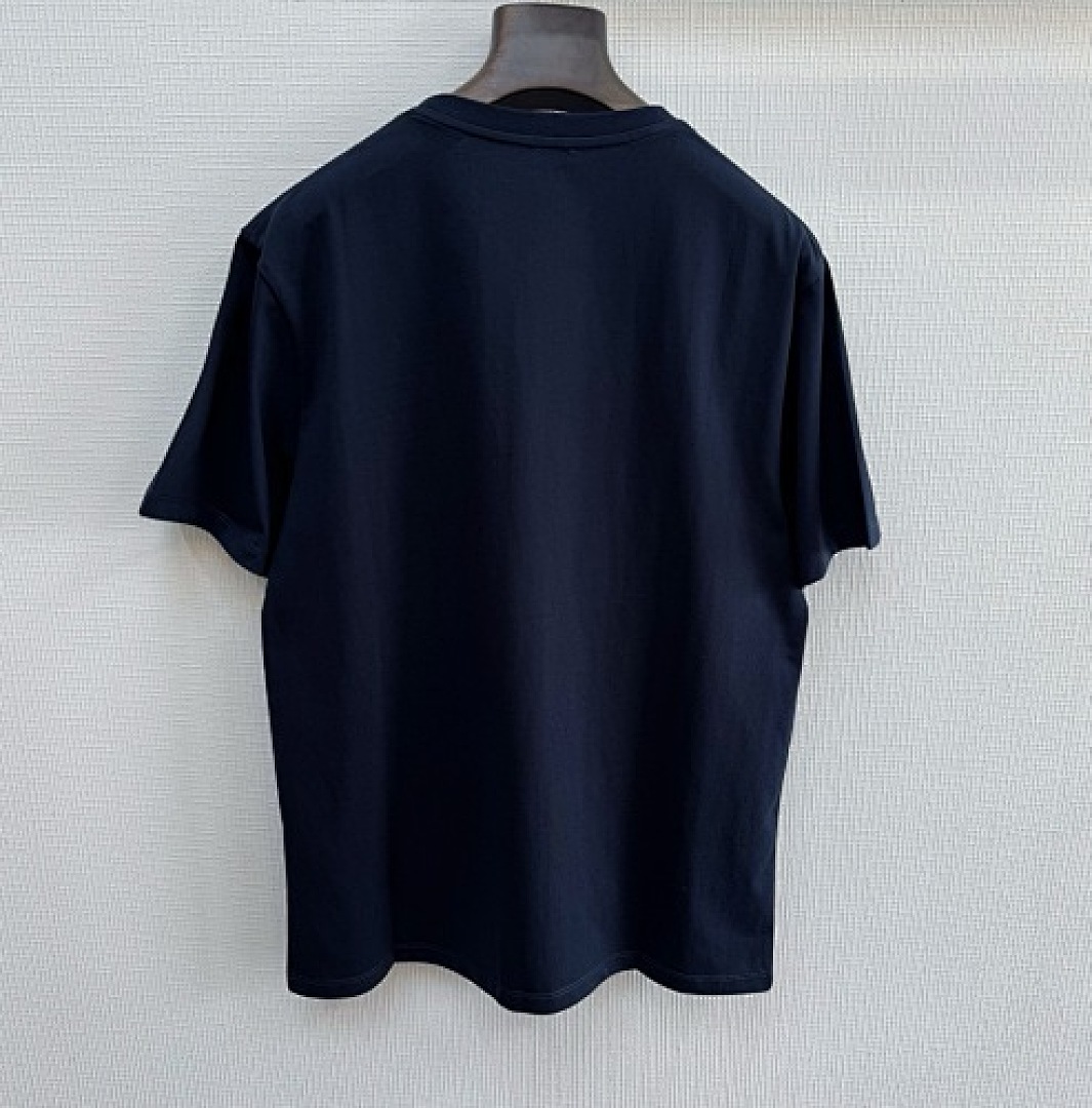 Unbranded 6412-69L - Image 4