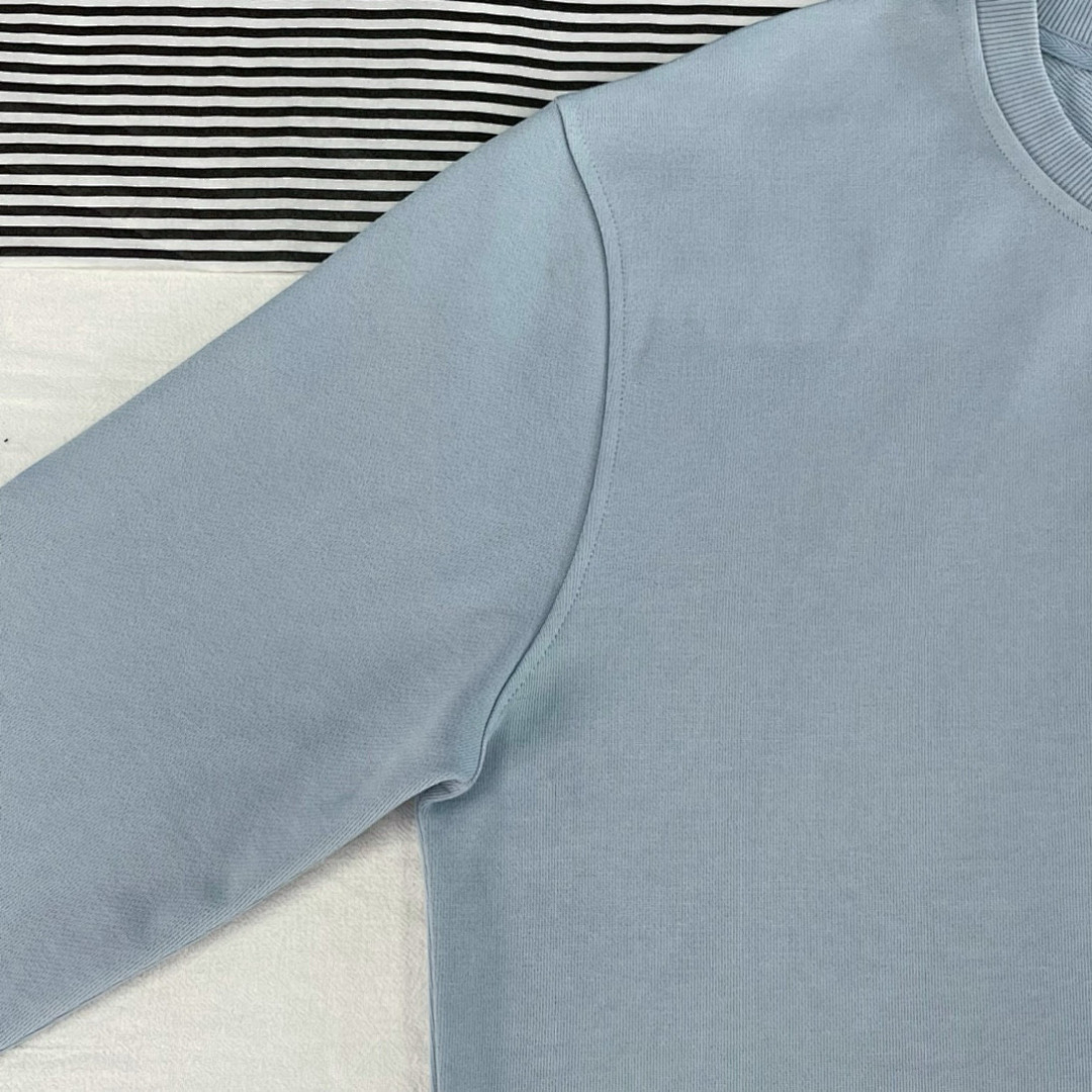 Unbranded 3A280-91L - Image 16