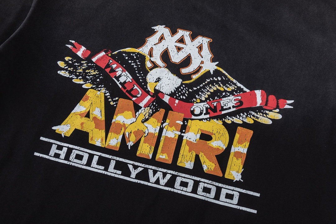 AMIRI 38106-30L - Image 4