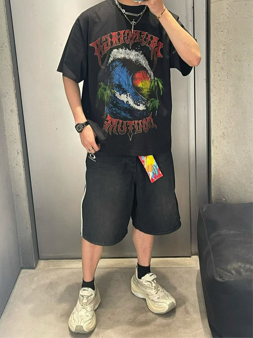 Balenciaga 3113-41L - Image 3
