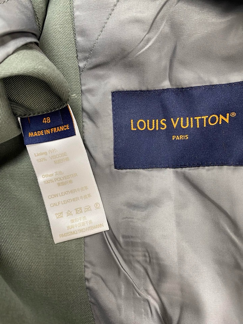 Unbranded 3080-31L - Image 10