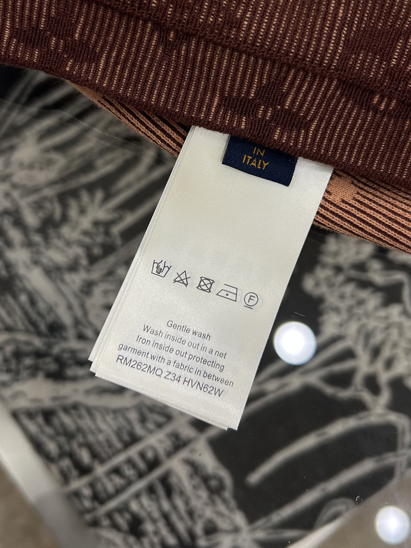 Unbranded 58997−8L - Image 10