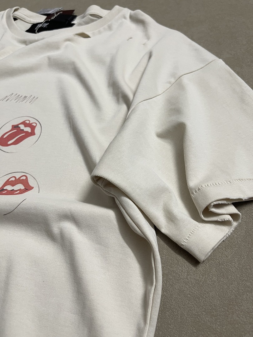 Unbranded 3H3178-80L - Image 8
