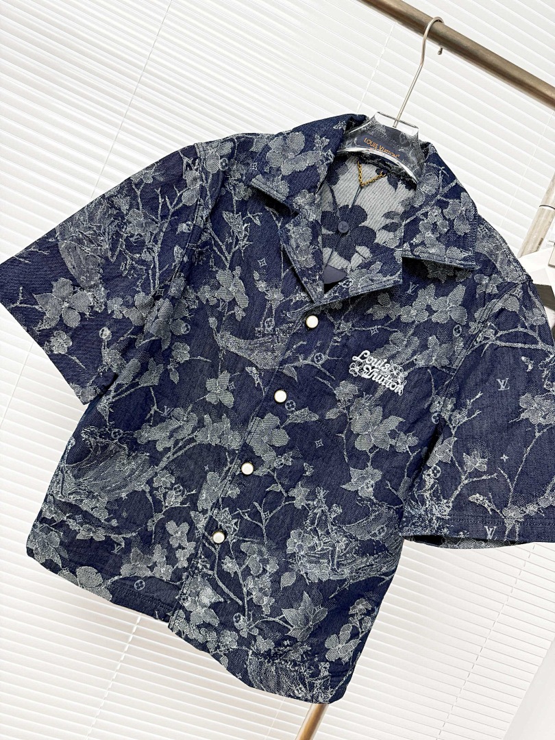 Unbranded Short: 269 33014-17L - Image 15