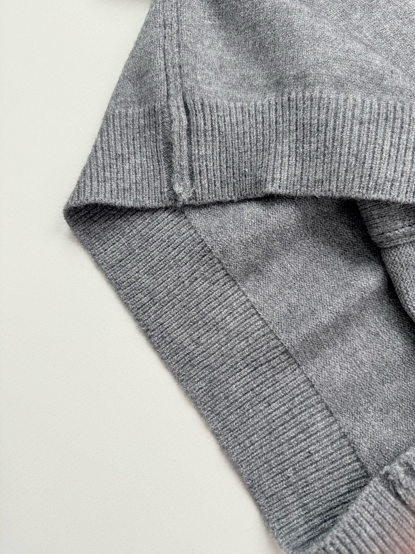 Burberry 6562-69L - Image 19