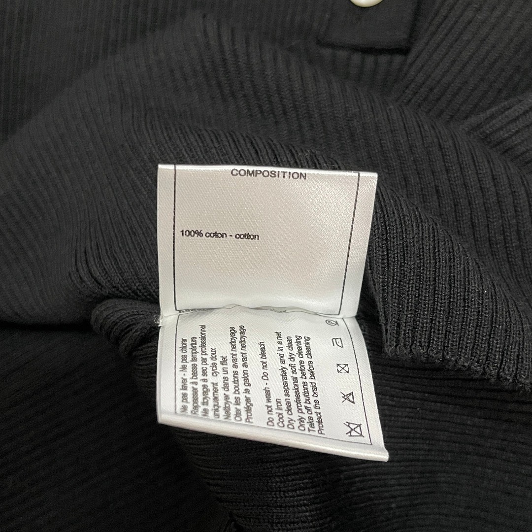 Unbranded 6812-82L - Image 8