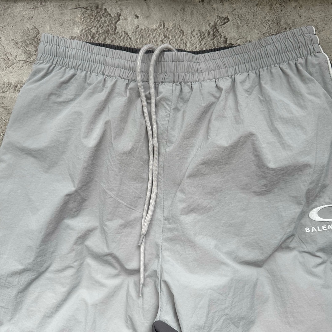 Balenciaga 52424−24L - Image 12