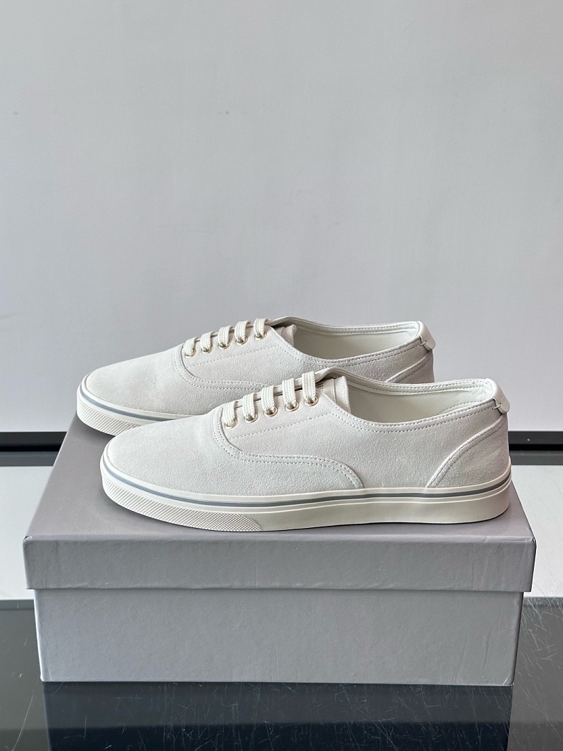 Unbranded 3080-9L - Image 13