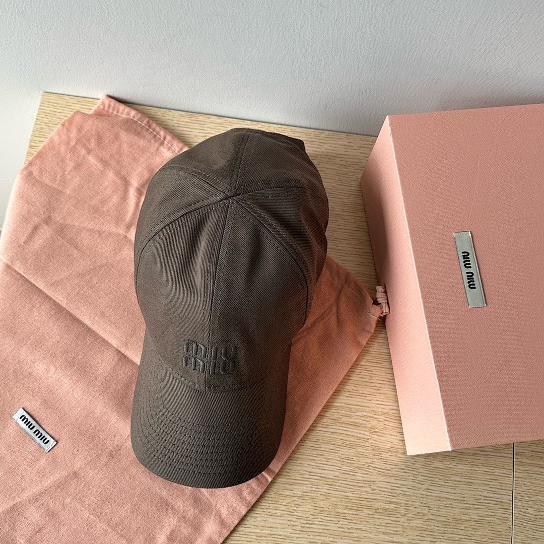 Unbranded 6MZ015-75L - Image 12